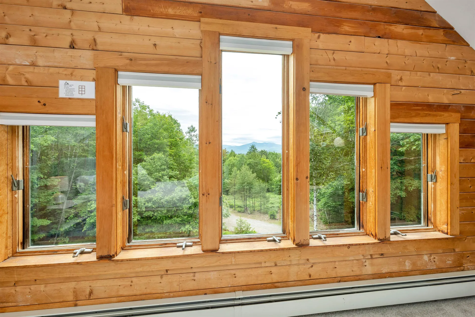 475 Maple Grove Road Madison NH 03849