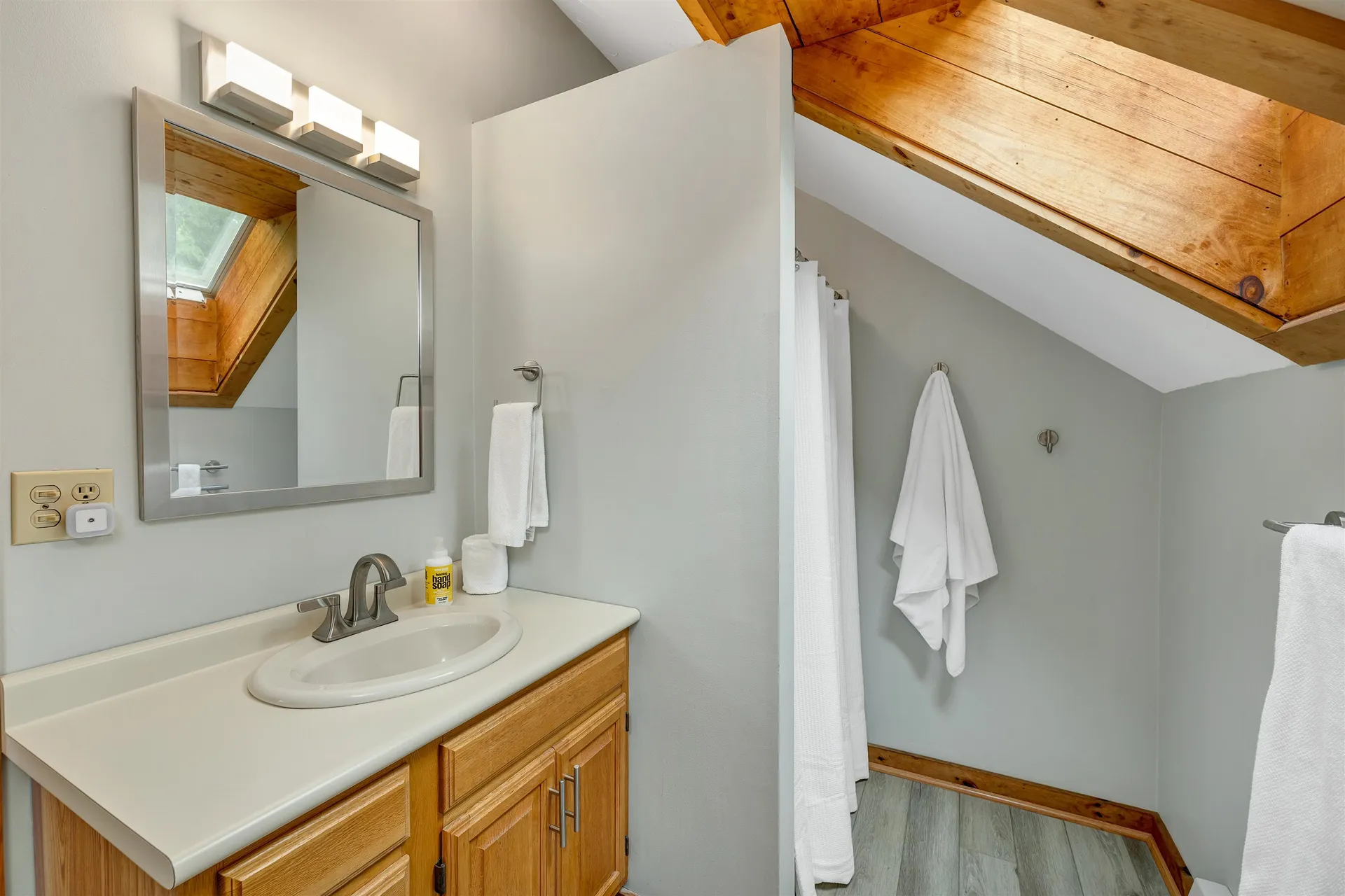 475 Maple Grove Road Madison NH 03849
