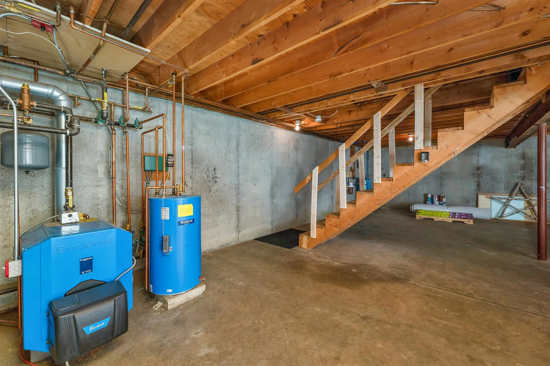 475 Maple Grove Road Madison NH 03849
