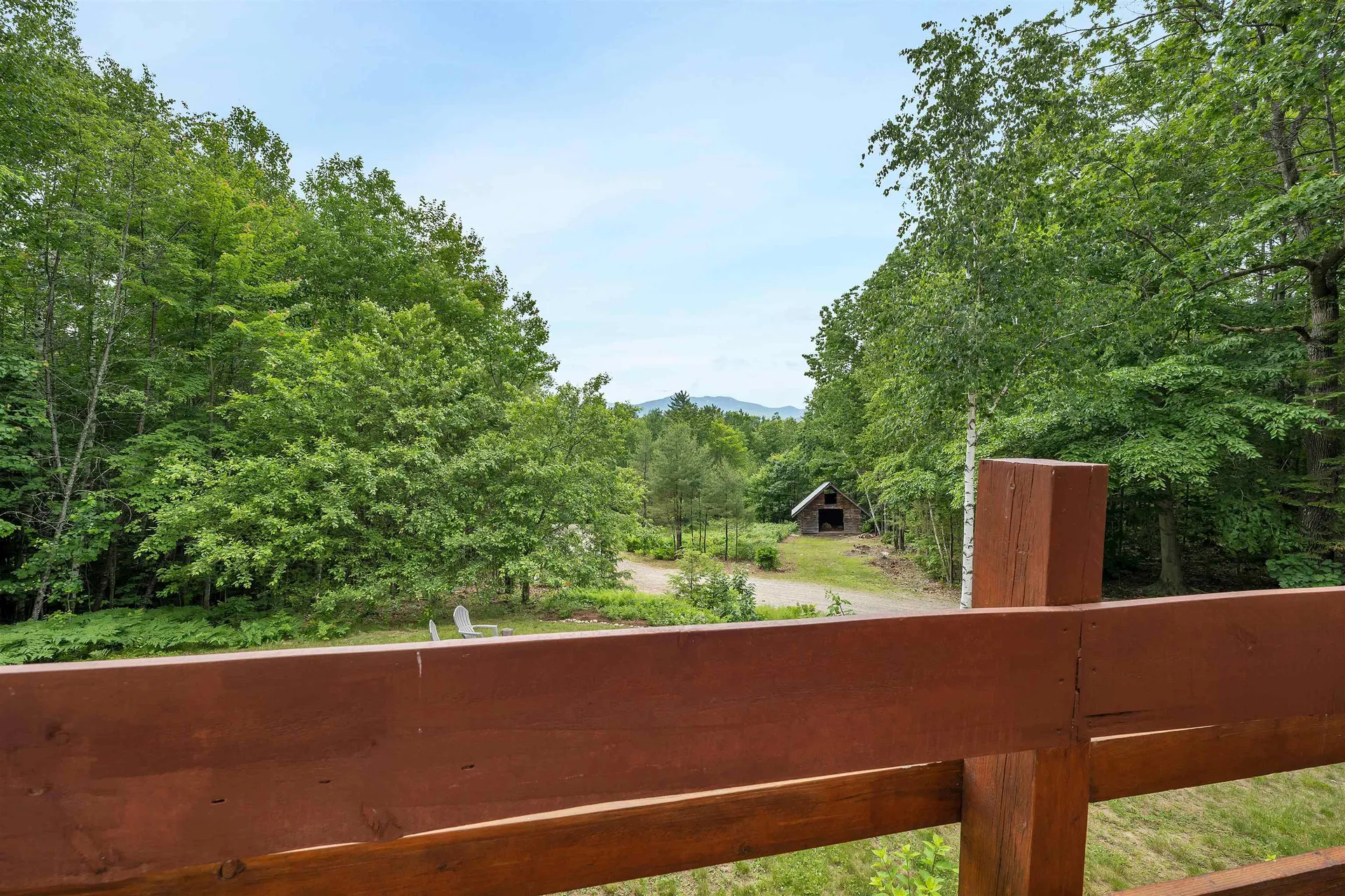 475 Maple Grove Road Madison NH 03849
