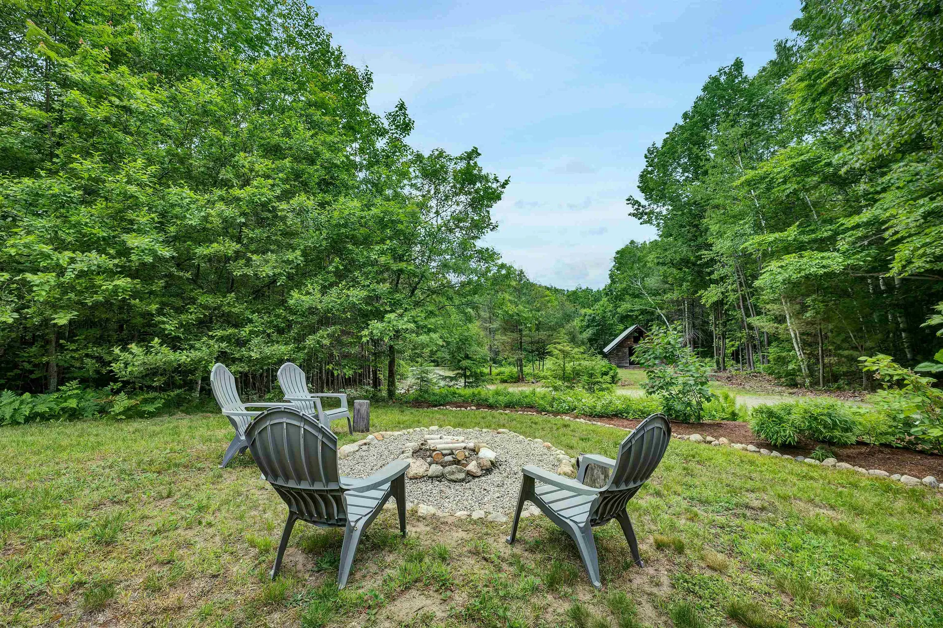 475 Maple Grove Road Madison NH 03849