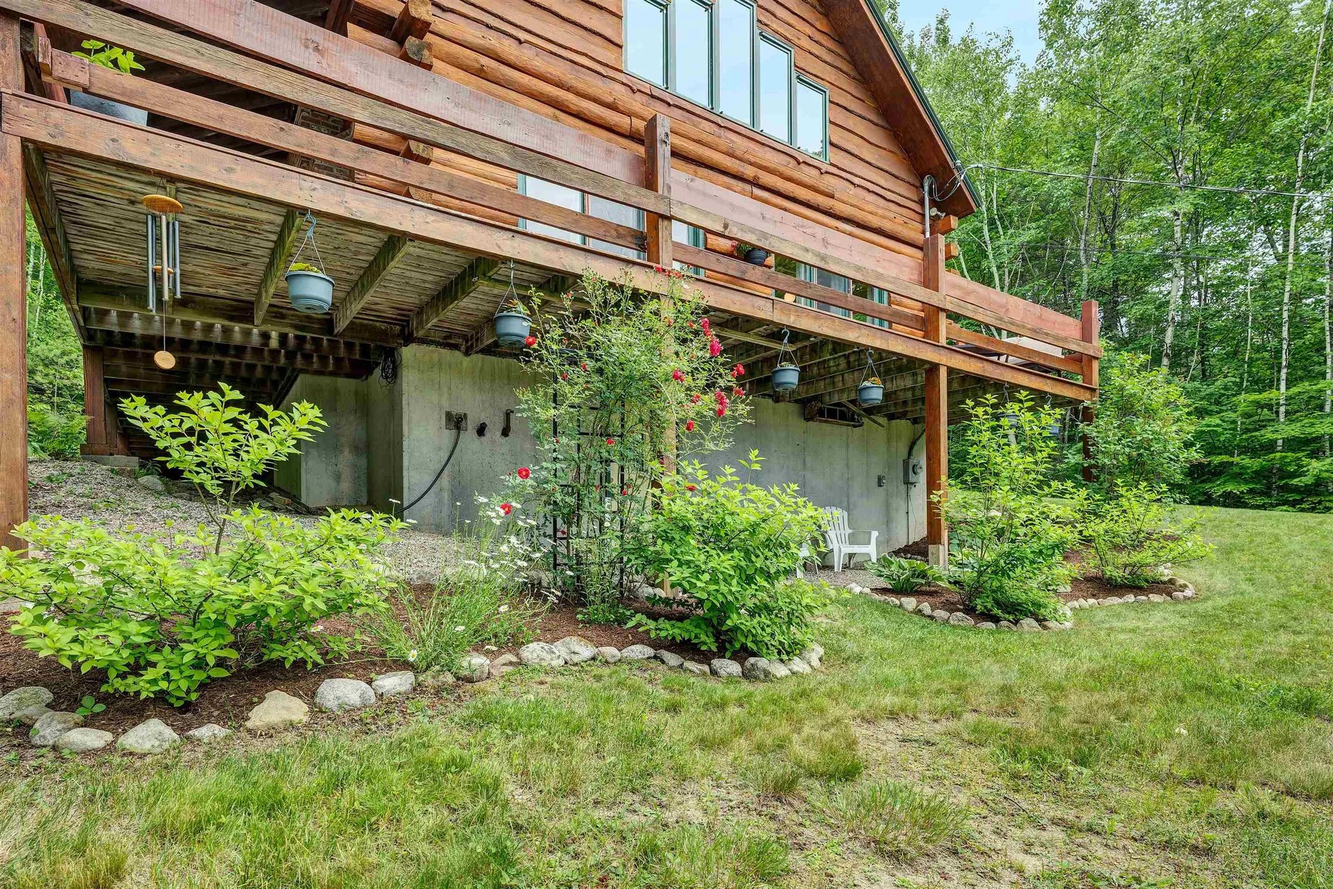 475 Maple Grove Road Madison NH 03849