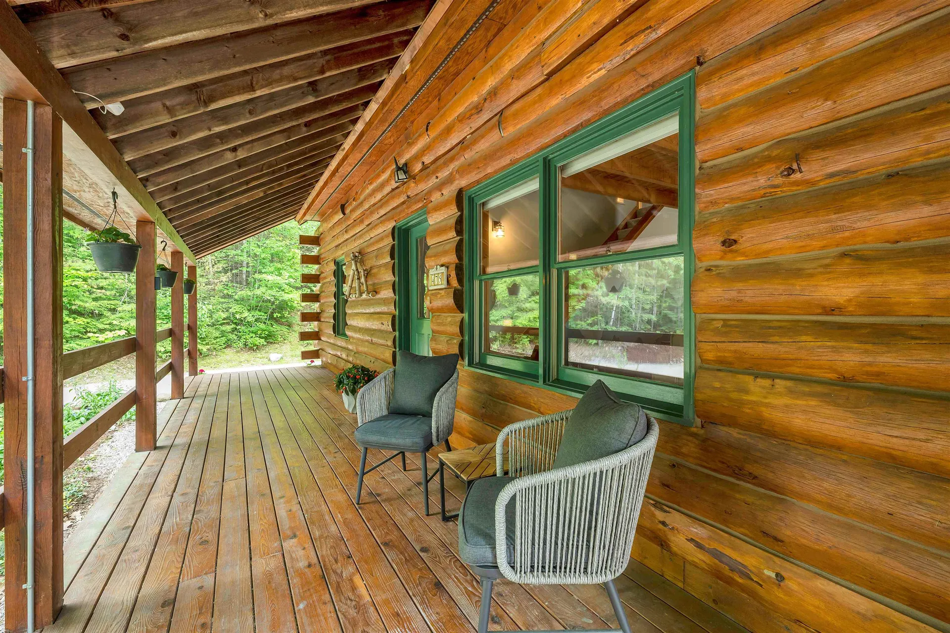 475 Maple Grove Road Madison NH 03849