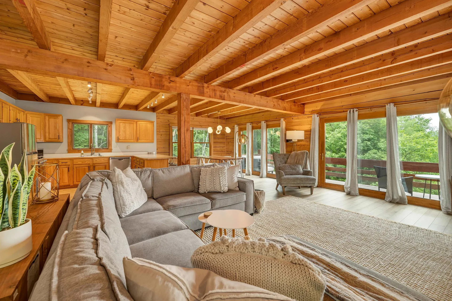 475 Maple Grove Road Madison NH 03849
