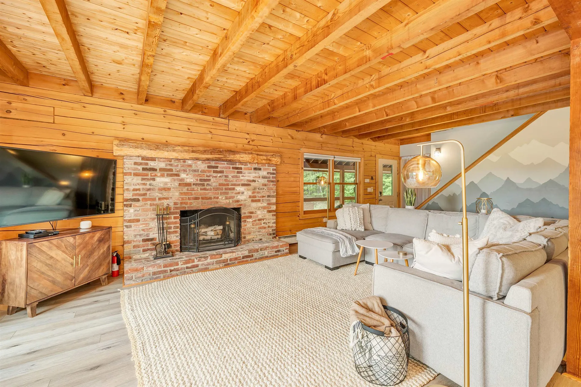 475 Maple Grove Road Madison NH 03849