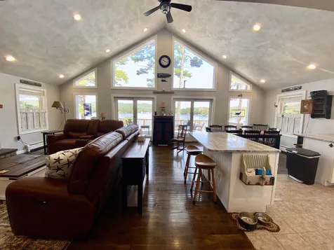 38 Saint James Avenue Milton NH 03851
