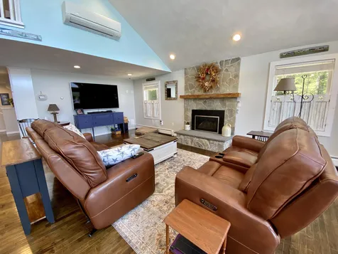 38 Saint James Avenue Milton NH 03851