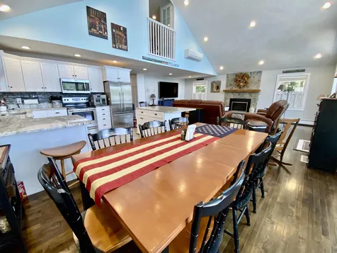 38 Saint James Avenue Milton NH 03851