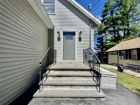 38 Saint James Avenue Milton NH 03851