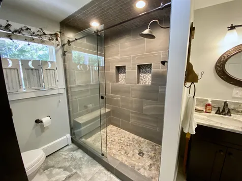 38 Saint James Avenue Milton NH 03851