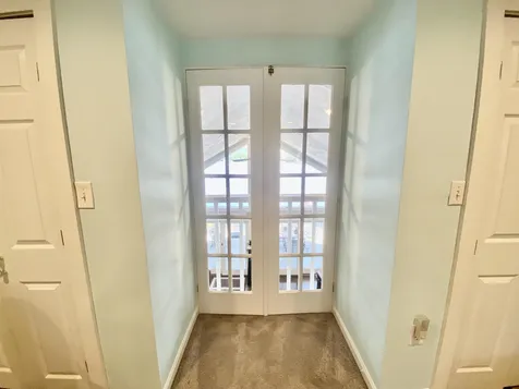 38 Saint James Avenue Milton NH 03851