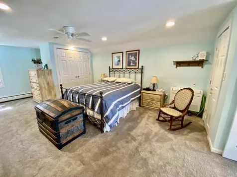 38 Saint James Avenue Milton NH 03851