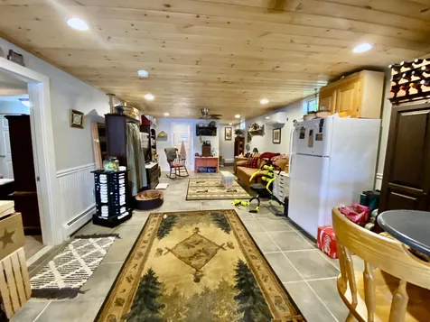 38 Saint James Avenue Milton NH 03851