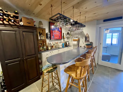 38 Saint James Avenue Milton NH 03851