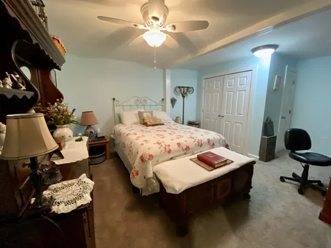 38 Saint James Avenue Milton NH 03851