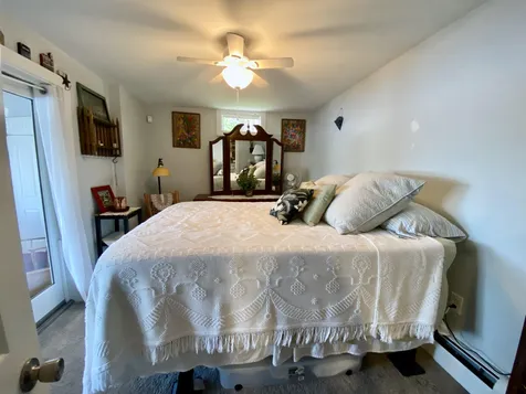38 Saint James Avenue Milton NH 03851