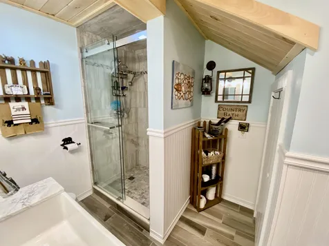 38 Saint James Avenue Milton NH 03851