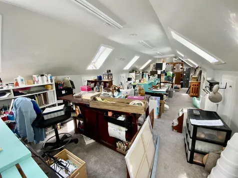 38 Saint James Avenue Milton NH 03851