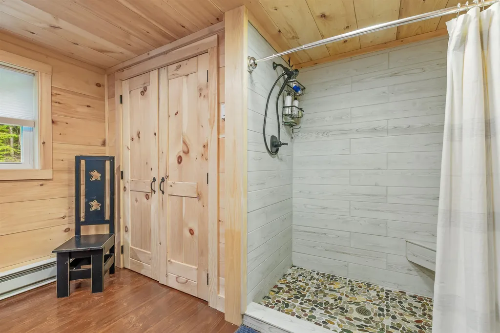 165 Sugar Hill Road Stewartstown NH 03576