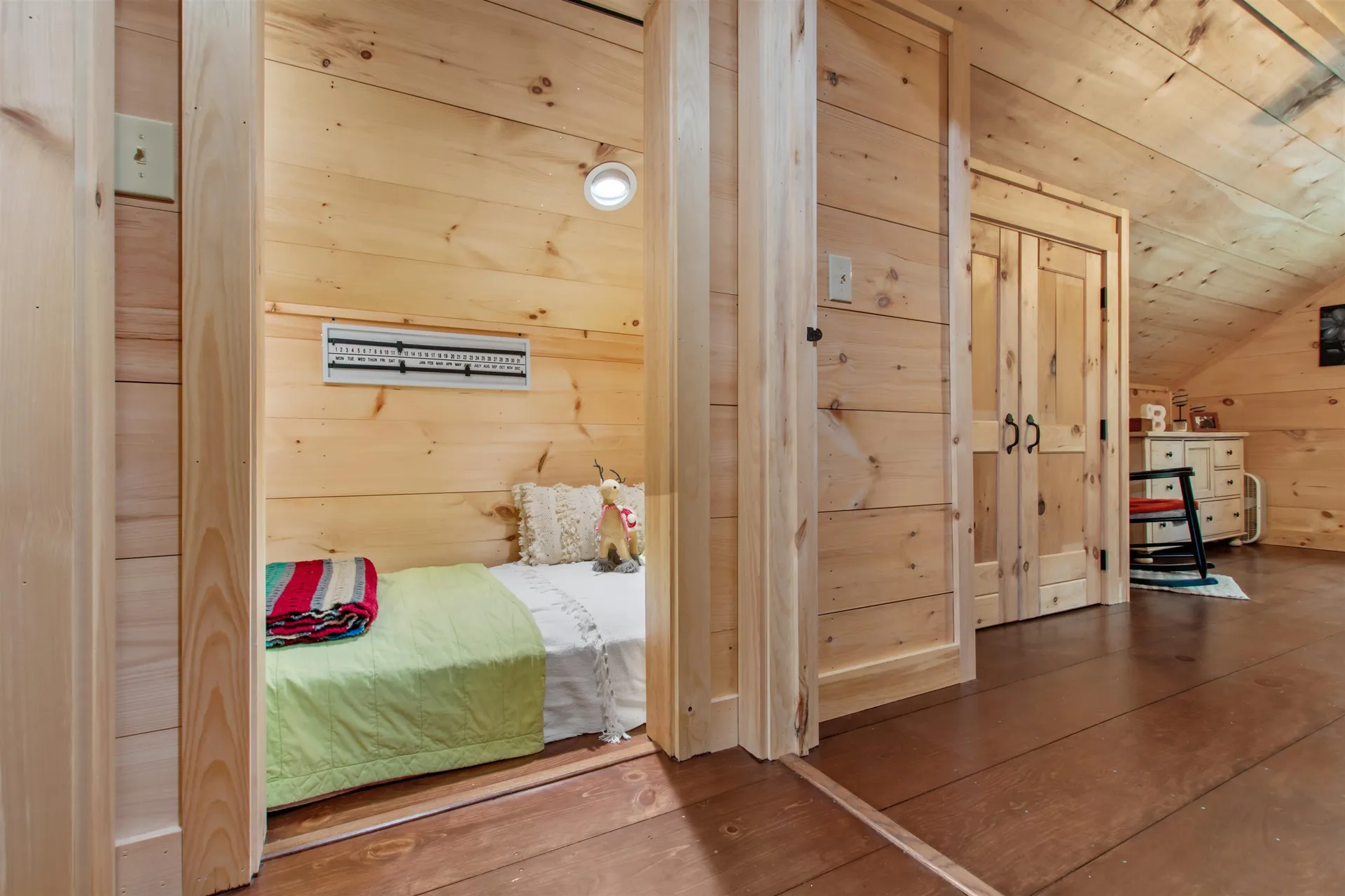 165 Sugar Hill Road Stewartstown NH 03576