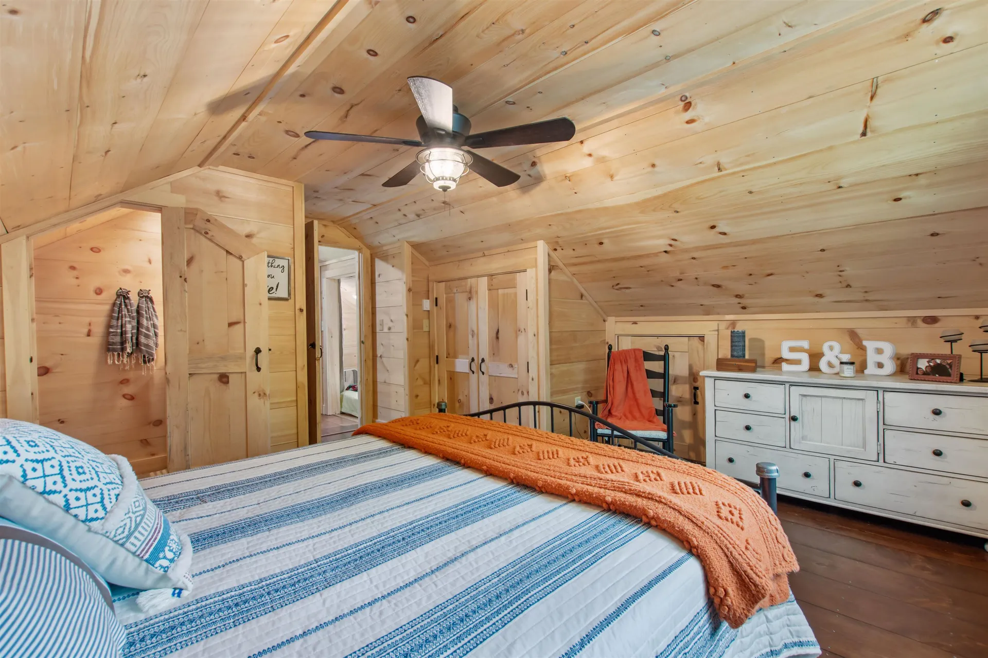 165 Sugar Hill Road Stewartstown NH 03576