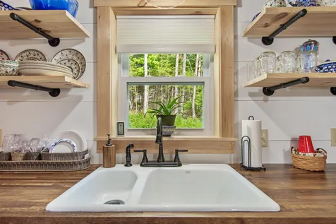 165 Sugar Hill Road Stewartstown NH 03576