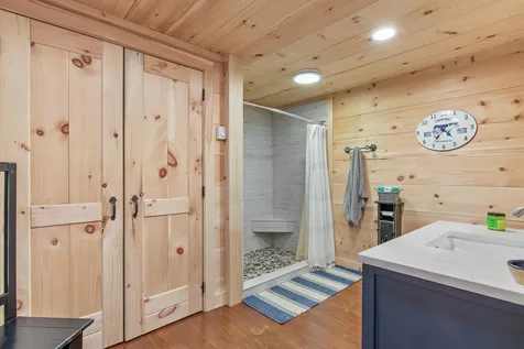 165 Sugar Hill Road Stewartstown NH 03576