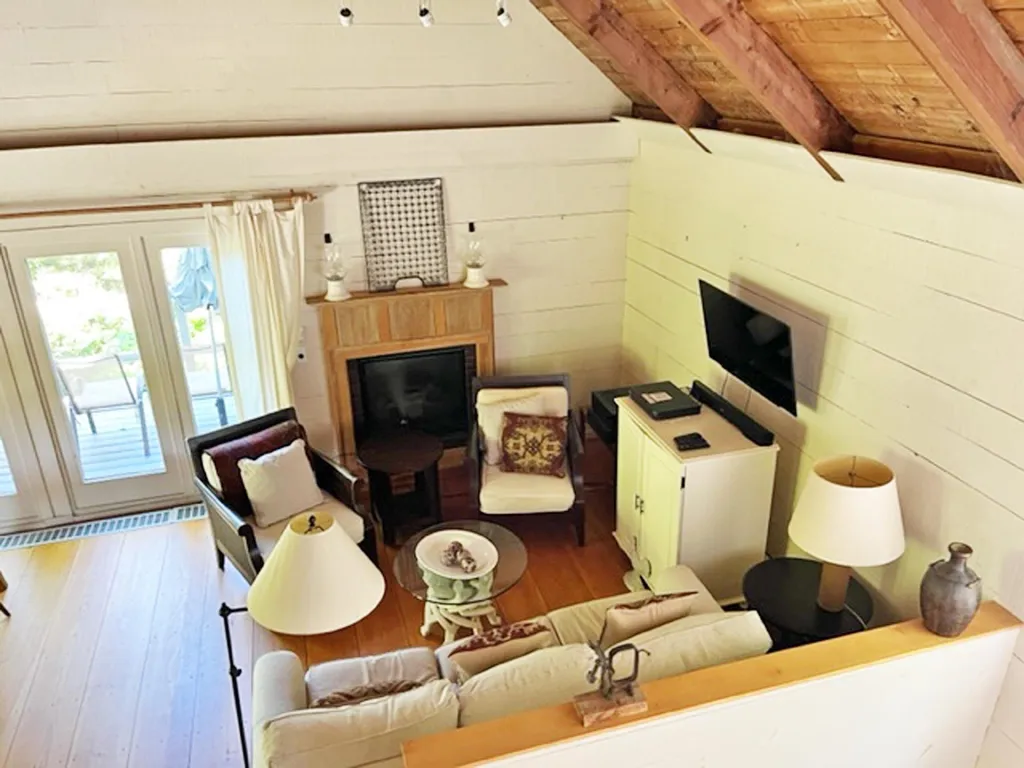 104 Rumble Road Warren VT 05674