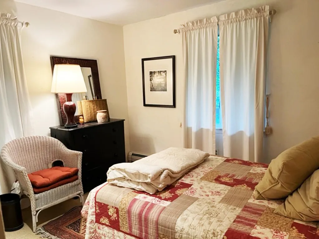 104 Rumble Road Warren VT 05674