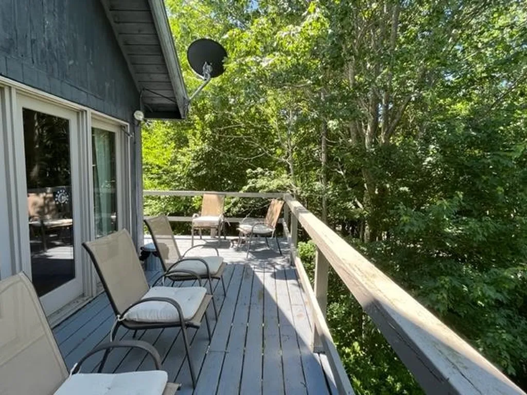 104 Rumble Road Warren VT 05674