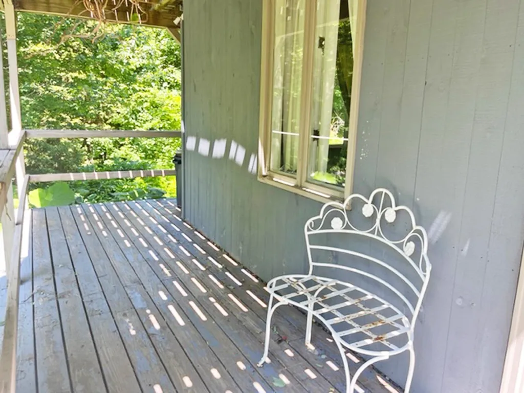 104 Rumble Road Warren VT 05674