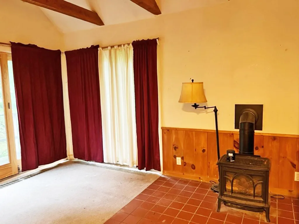 104 Rumble Road Warren VT 05674