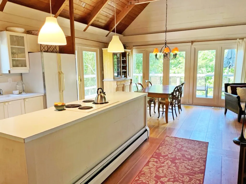 104 Rumble Road Warren VT 05674