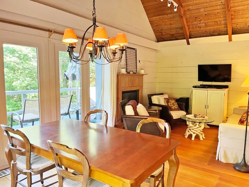 104 Rumble Road Warren VT 05674