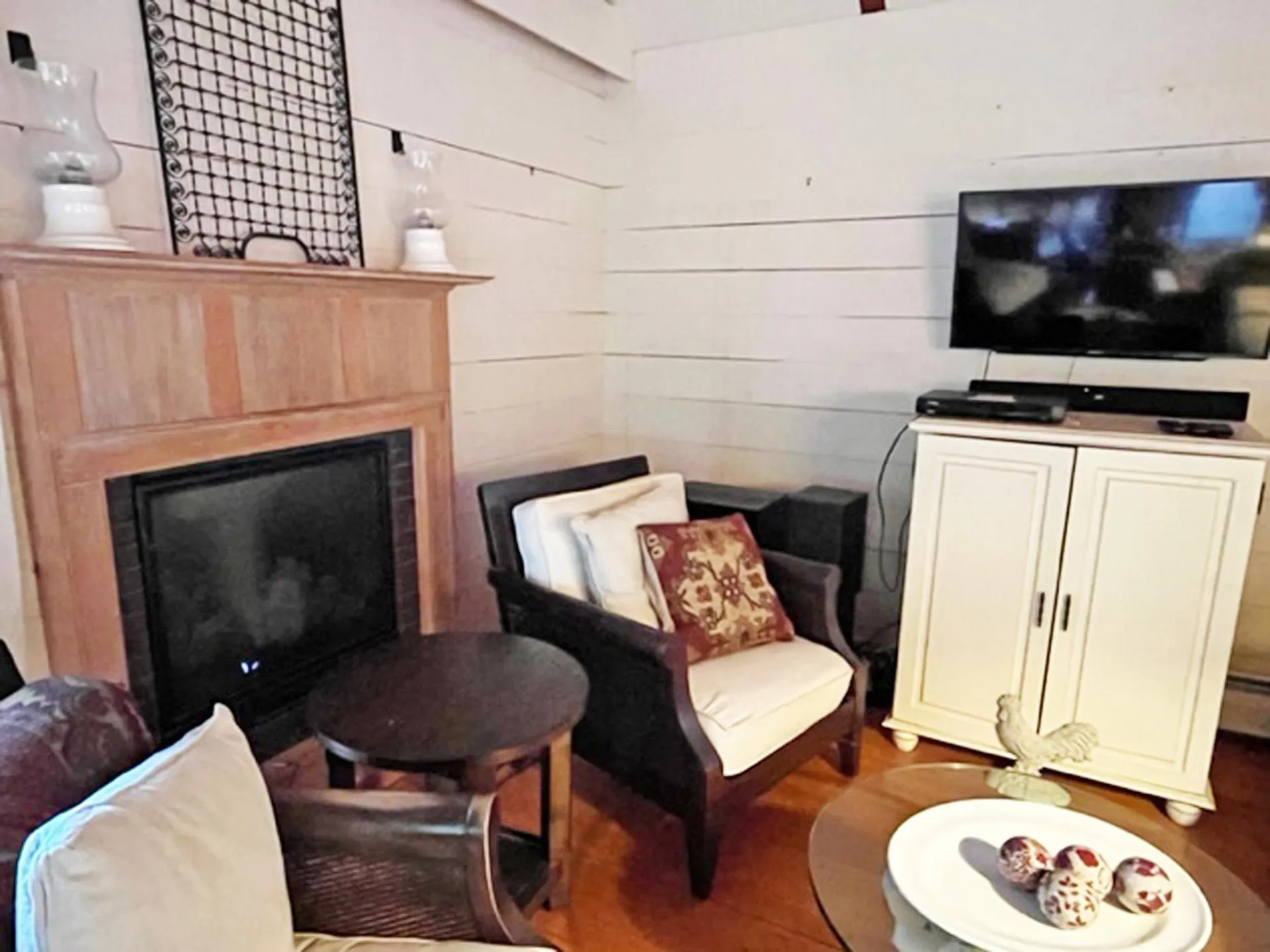 104 Rumble Road Warren VT 05674