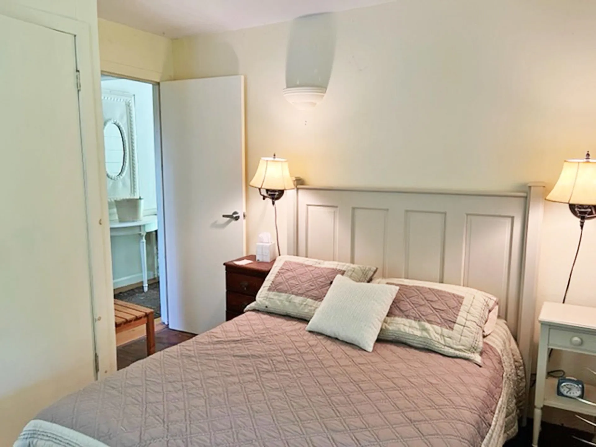104 Rumble Road Warren VT 05674
