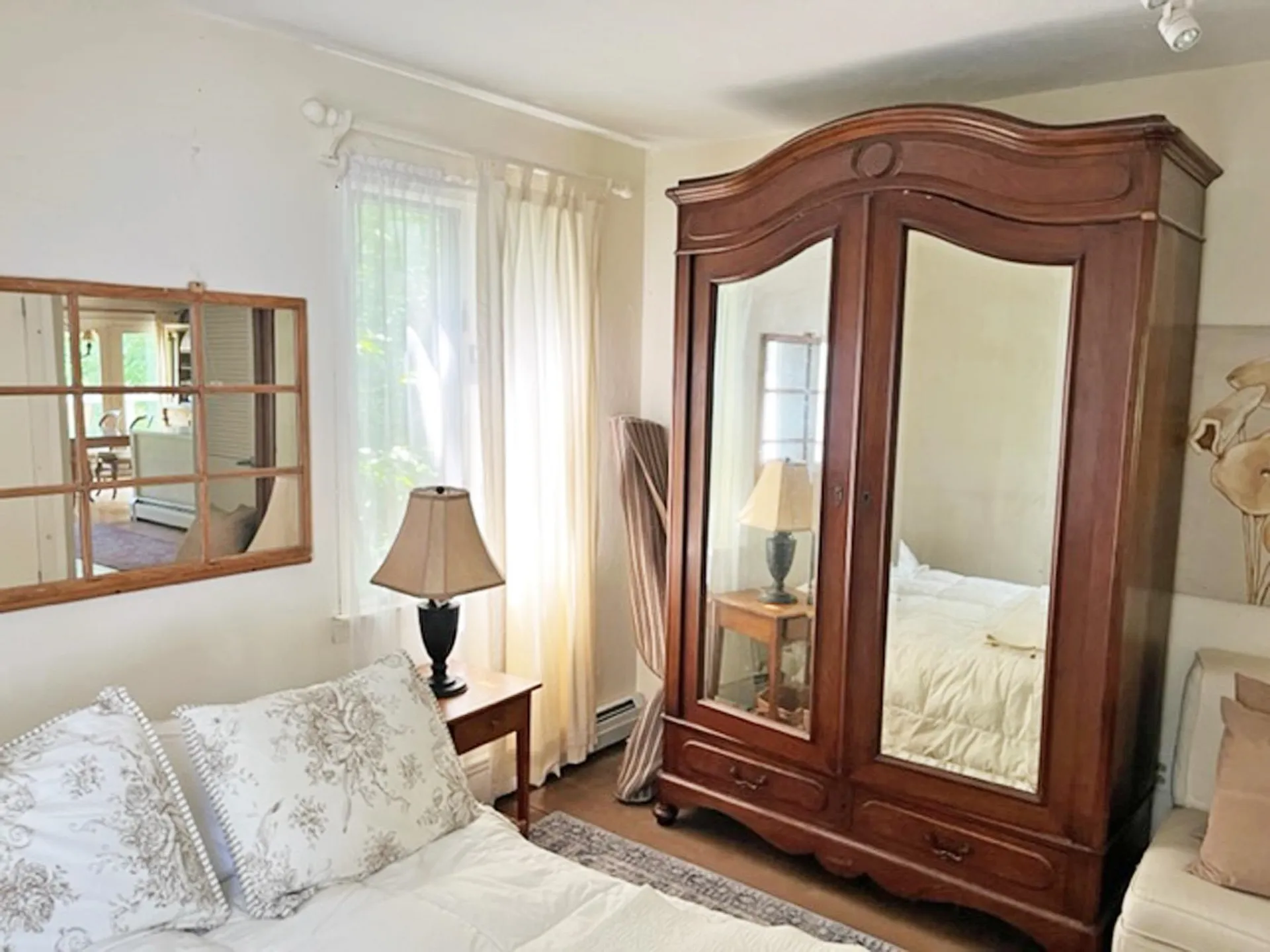 104 Rumble Road Warren VT 05674