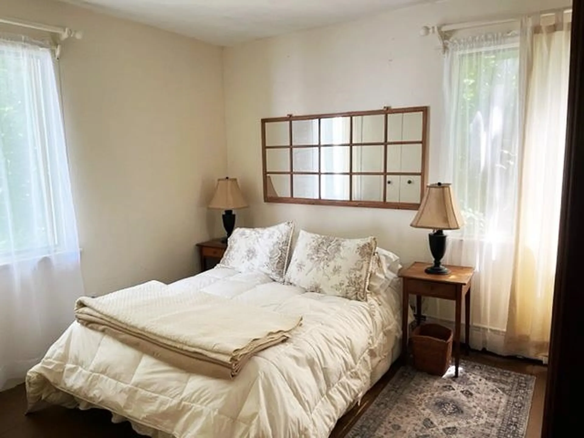 104 Rumble Road Warren VT 05674