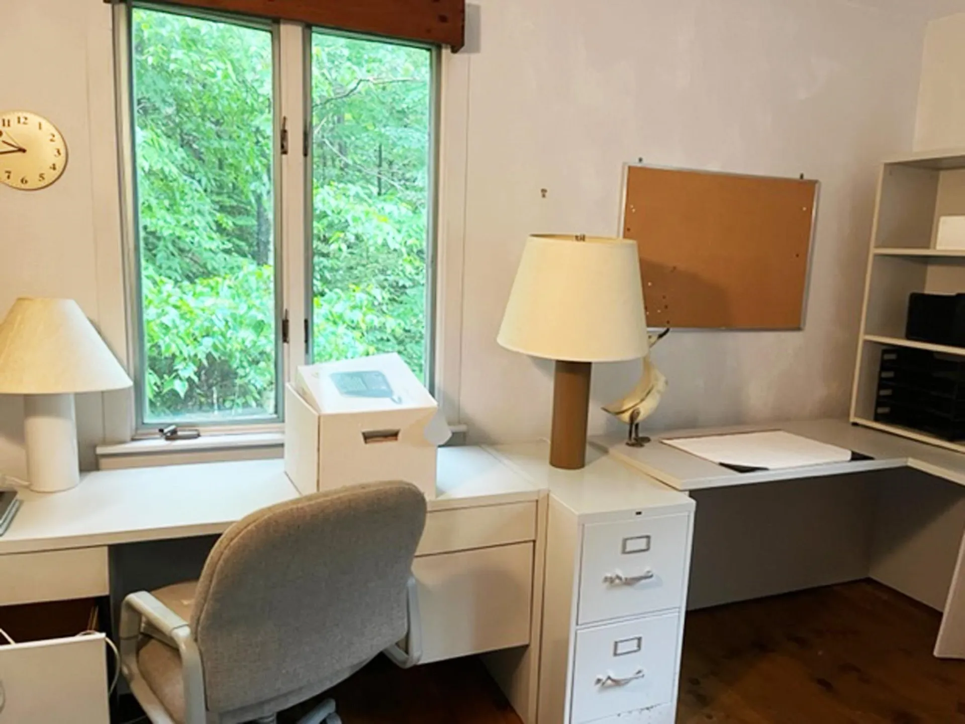104 Rumble Road Warren VT 05674