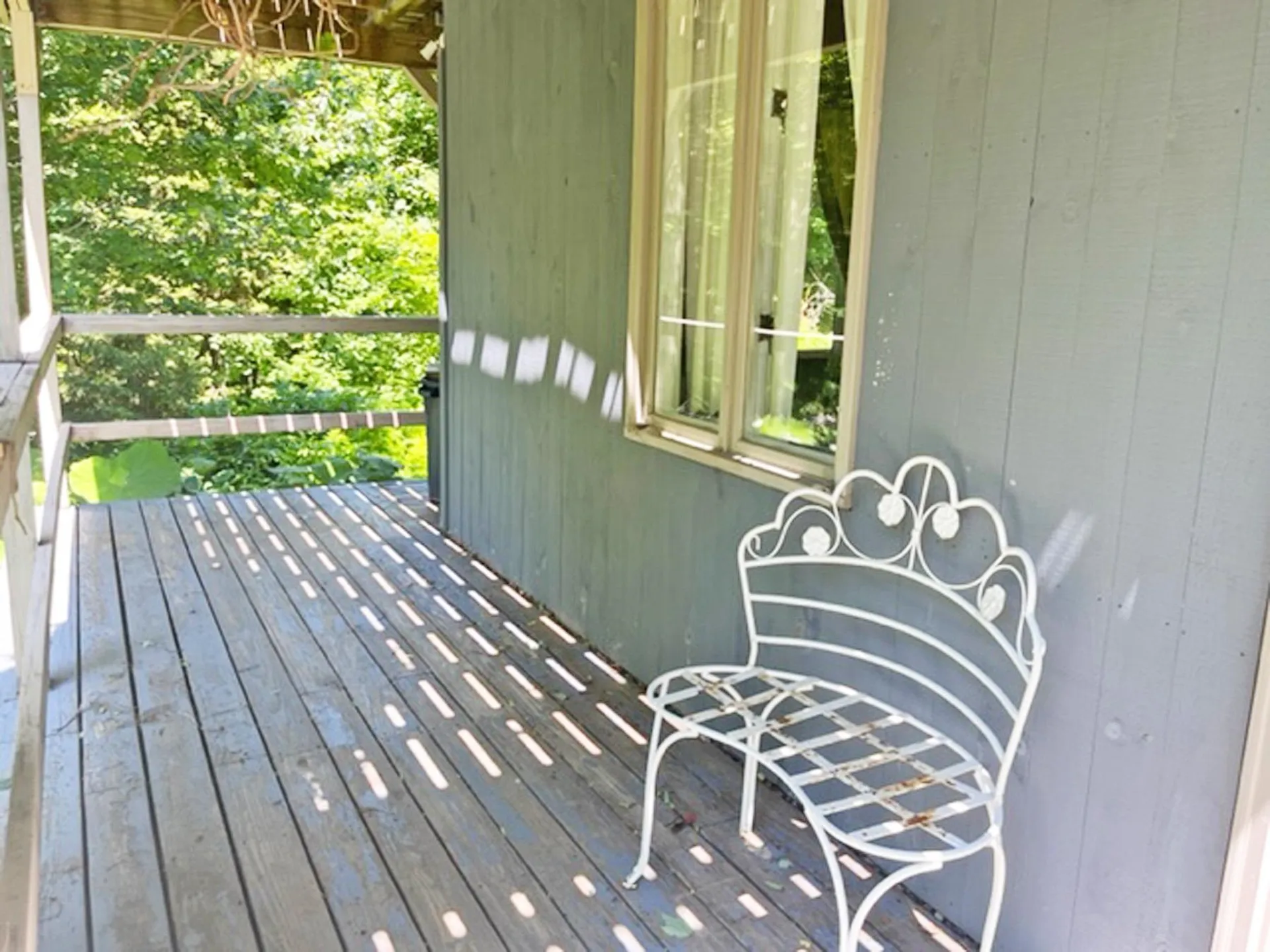 104 Rumble Road Warren VT 05674