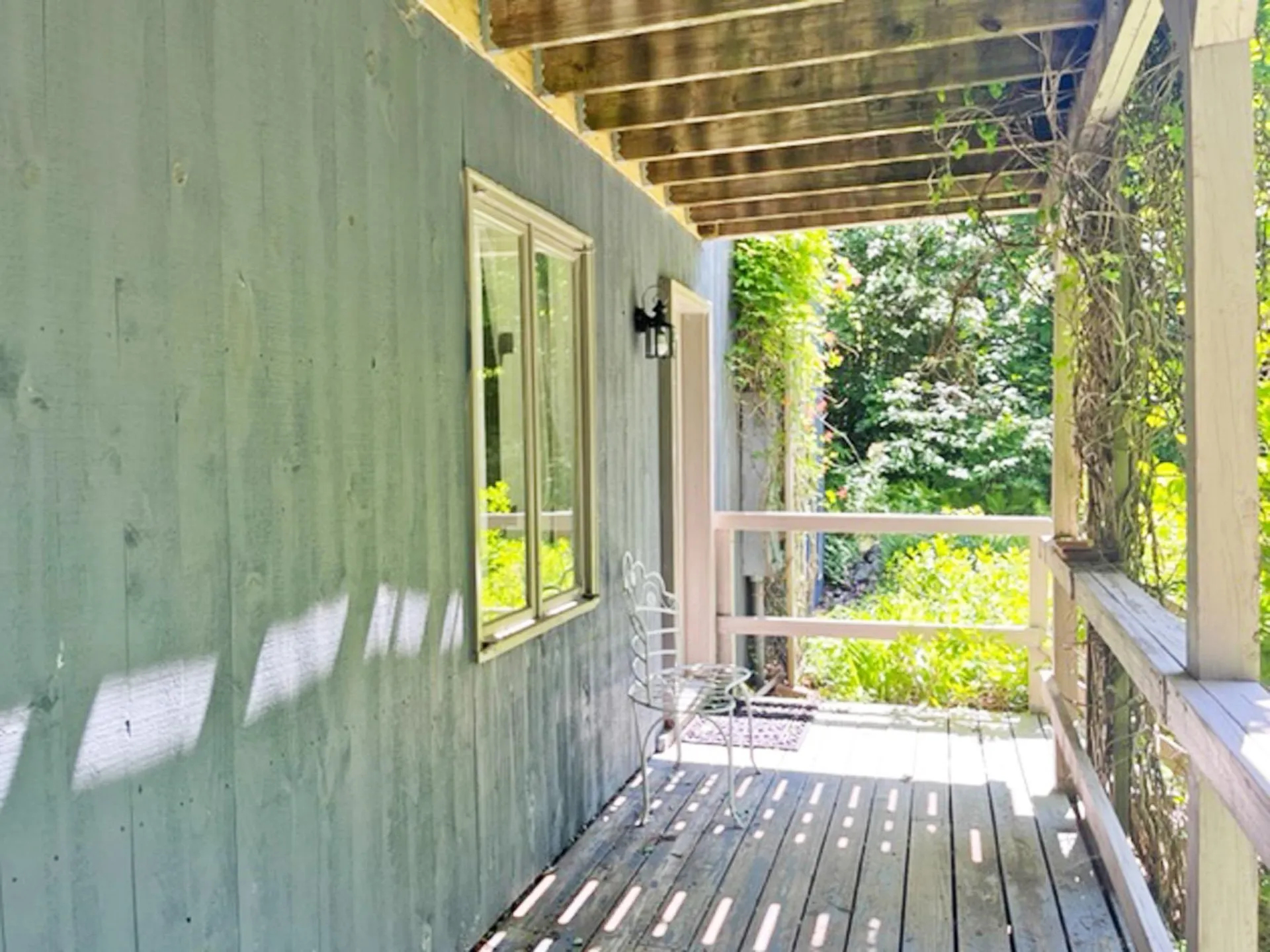104 Rumble Road Warren VT 05674