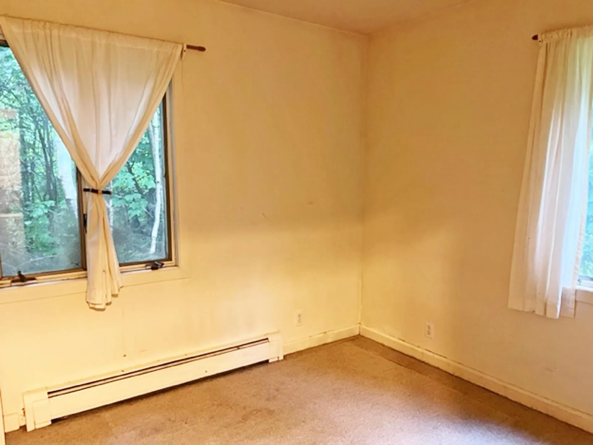 104 Rumble Road Warren VT 05674