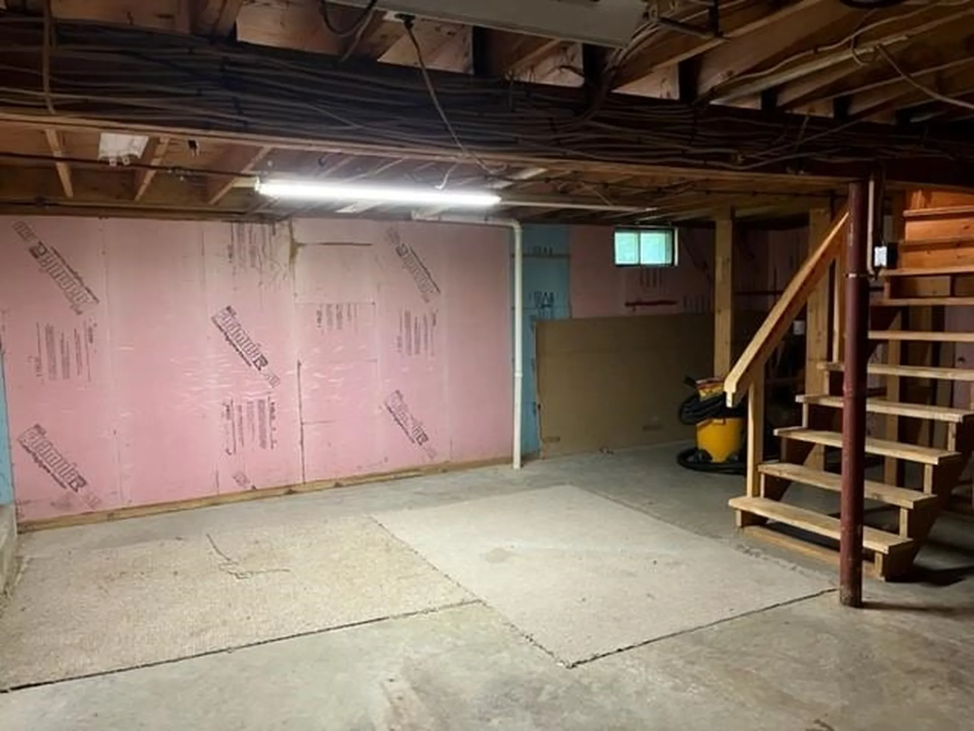104 Rumble Road Warren VT 05674