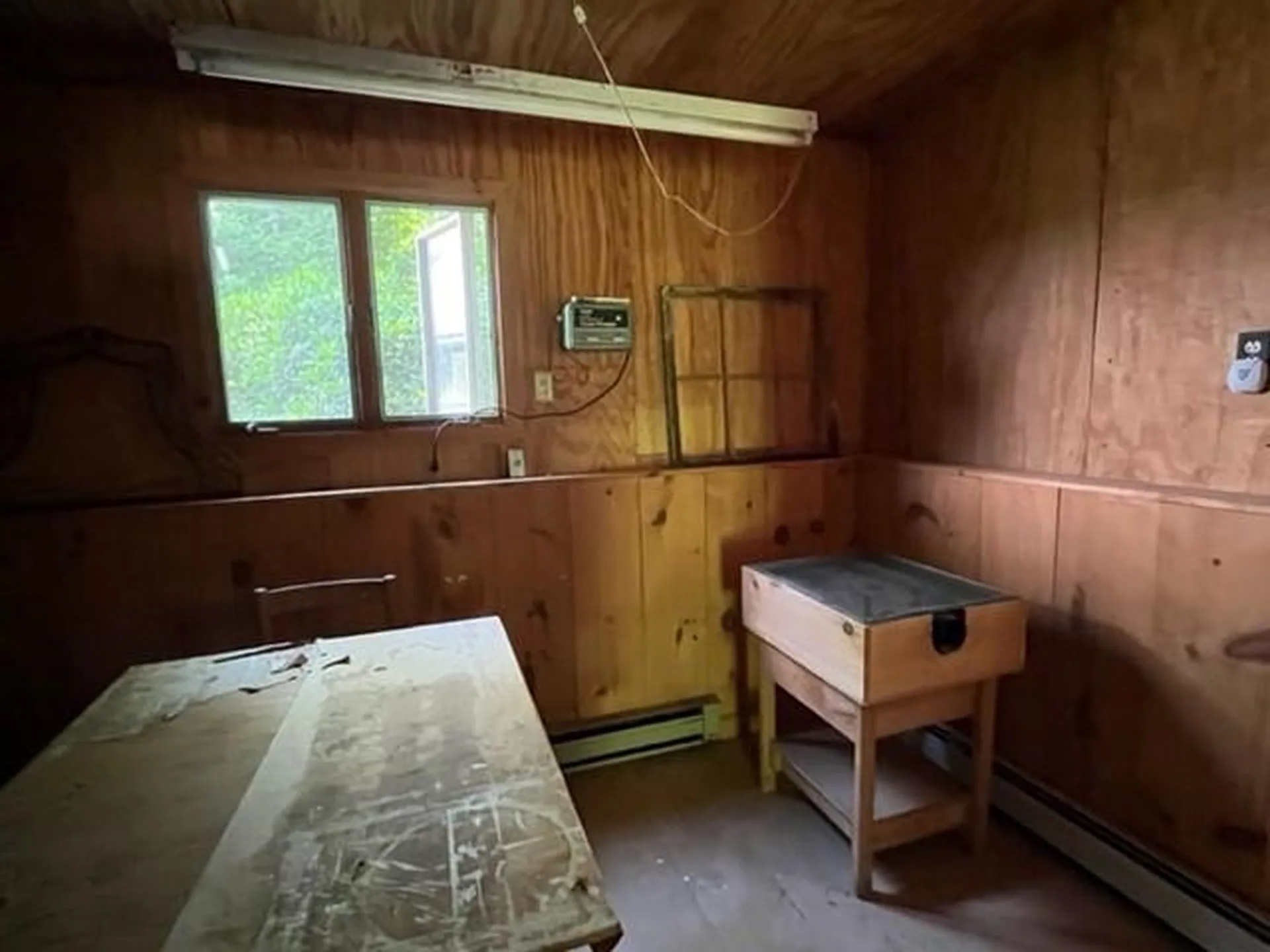 104 Rumble Road Warren VT 05674