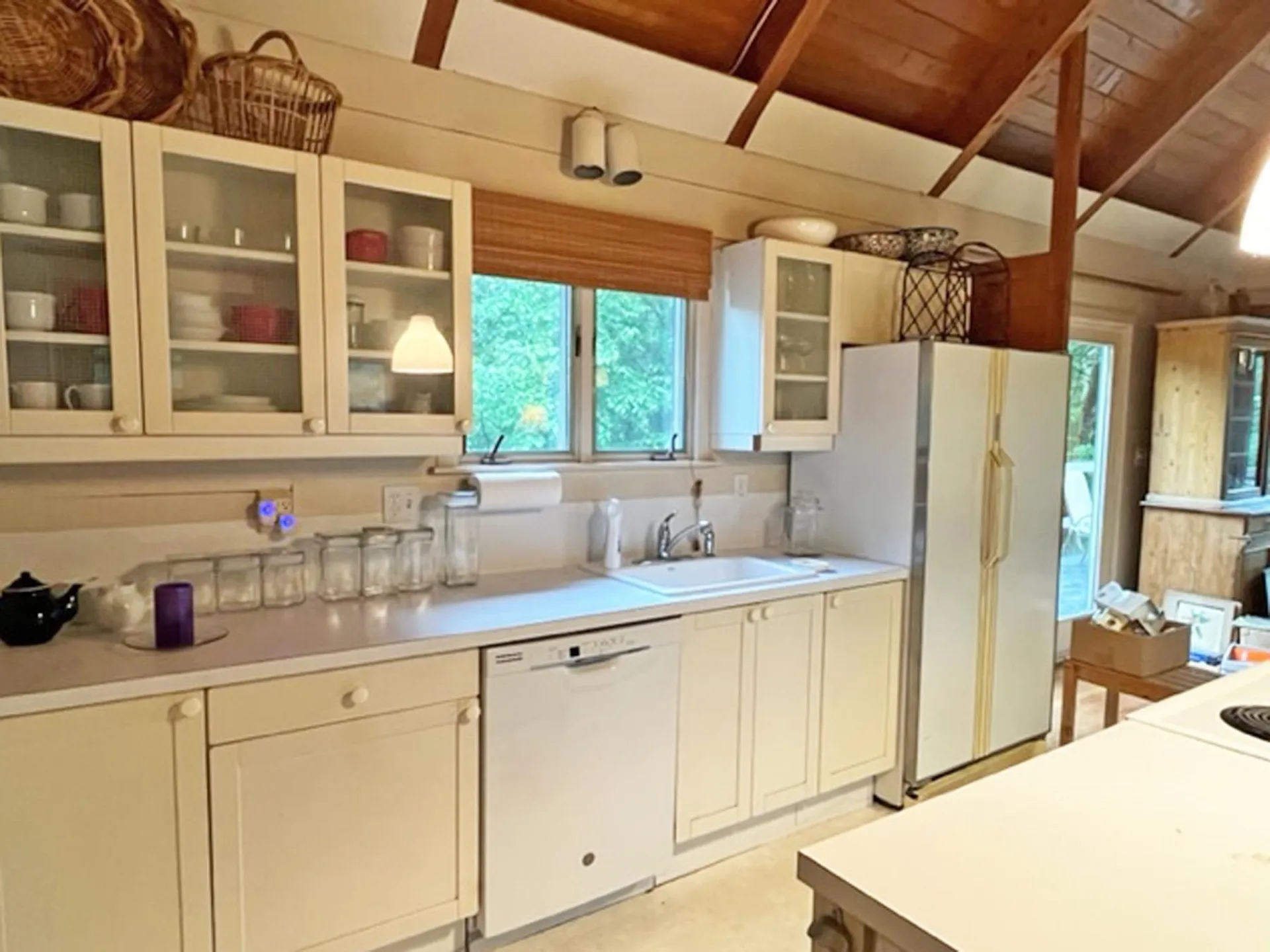 104 Rumble Road Warren VT 05674
