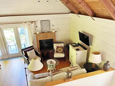 104 Rumble Road Warren VT 05674