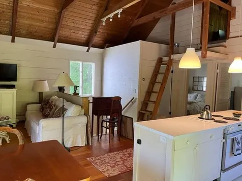 104 Rumble Road Warren VT 05674