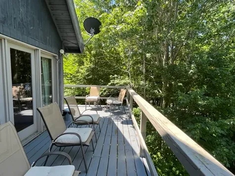 104 Rumble Road Warren VT 05674