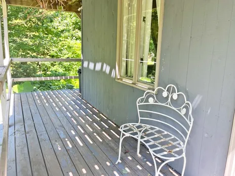 104 Rumble Road Warren VT 05674