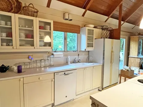104 Rumble Road Warren VT 05674